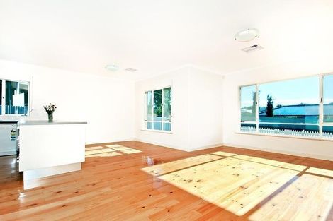 3/51 Woodside Rd, Nairne, SA 5252