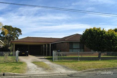 15 Shortlands St, Canley Vale, NSW 2166