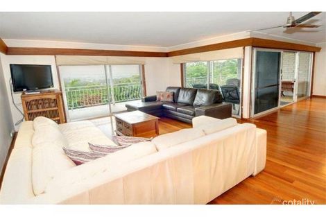 Property photo of 3-5 Curlew Lane Buderim QLD 4556