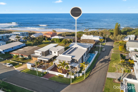 Property photo of 11 Stewart Way Shelly Beach QLD 4551