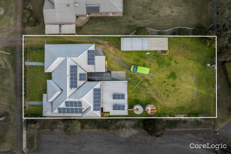 Property photo of 343 Hume Street South Toowoomba QLD 4350