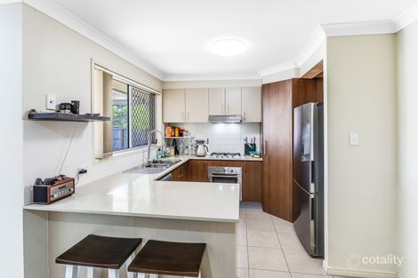 Property photo of 12 Feather Court Morayfield QLD 4506