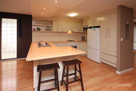 Property photo of 35 Watkins Crescent Currans Hill NSW 2567