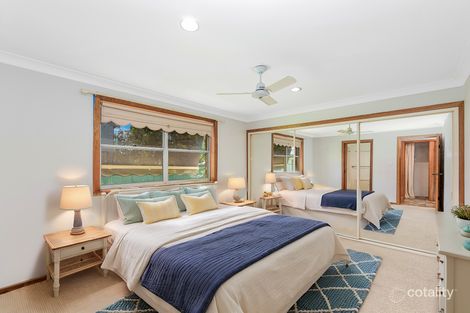 Property photo of 90 Cams Boulevard Summerland Point NSW 2259