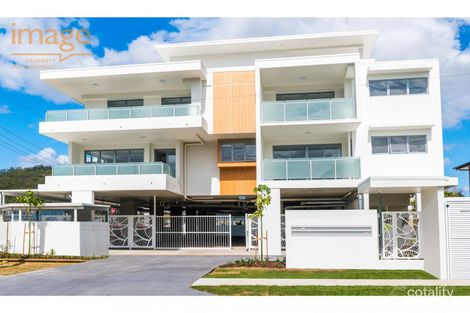 12/8 Springwood St, Mount Gravatt East, QLD 4122
