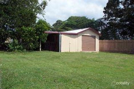 Property photo of 16B Keeling Street Coopers Plains QLD 4108