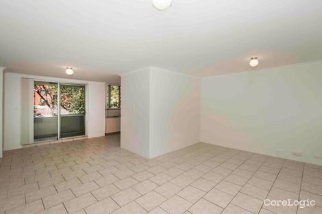 Property photo of 1/16 Grace Campbell Crescent Hillsdale NSW 2036