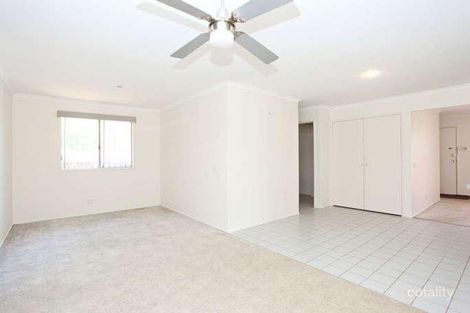 Property photo of 93 Flemington Crescent Werribee VIC 3030