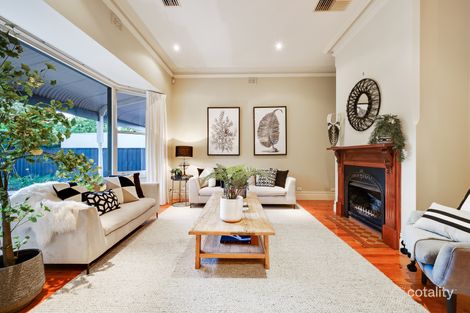 Property photo of 57 Blyth Street Parkside SA 5063