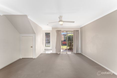 Property photo of 8/69 Shailer Road Shailer Park QLD 4128