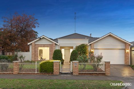 22 Cooloongatta Rd, Camberwell, VIC 3124