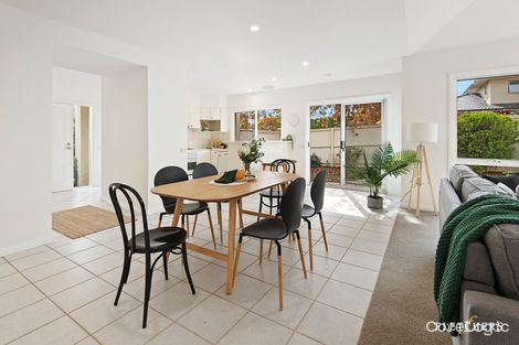 Property photo of 22 Cooloongatta Road Camberwell VIC 3124