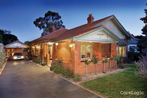 Property photo of 8 Banool Avenue Kew VIC 3101