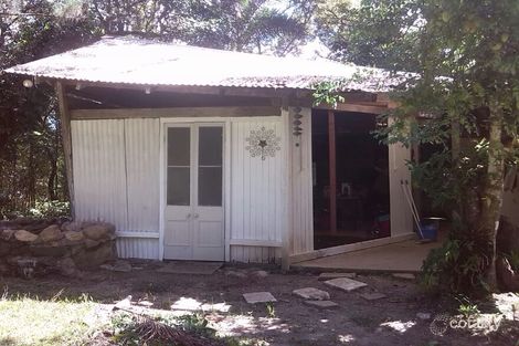 Property photo of 406 Oak Forest Road Kuranda QLD 4881