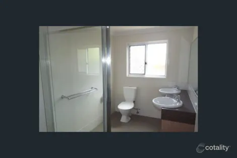 Property photo of 5 Shiralee Court Raceview QLD 4305