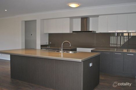 Property photo of 707 Romney Way Clyde North VIC 3978