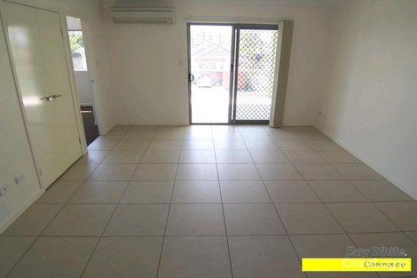 Property photo of 6/8 Kingsmill Street Chermside QLD 4032