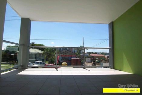 Property photo of 6/8 Kingsmill Street Chermside QLD 4032