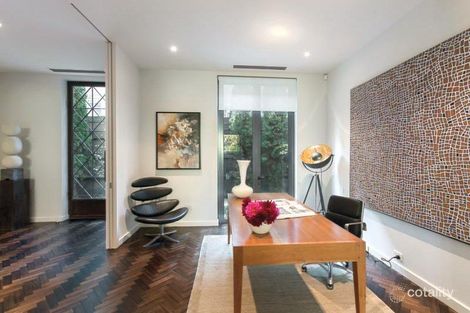 Property photo of 2/2 Rockley Road South Yarra VIC 3141