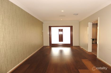 Property photo of 10 Stonegate Drive Wollert VIC 3750