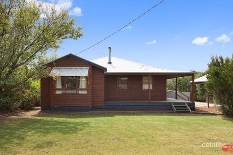 Property photo of 30 Ivor Street North Wonthaggi VIC 3995