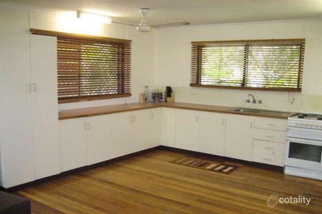 44 Nathan St, Vincent, QLD 4814