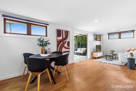 Property photo of 69 Grovely Terrace Mitchelton QLD 4053