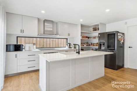 Property photo of 2 Boultbee Place Rokeby TAS 7019