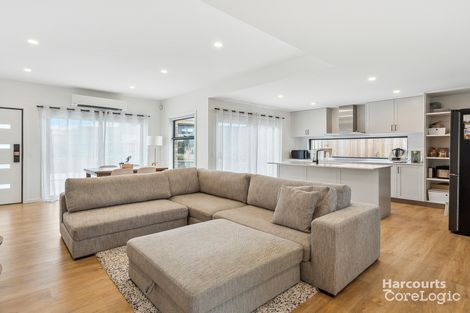 Property photo of 2 Boultbee Place Rokeby TAS 7019