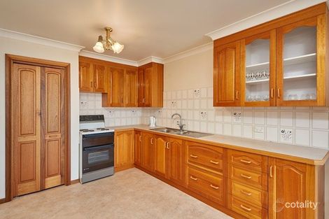 120 Morgan St, Wagga Wagga, NSW 2650