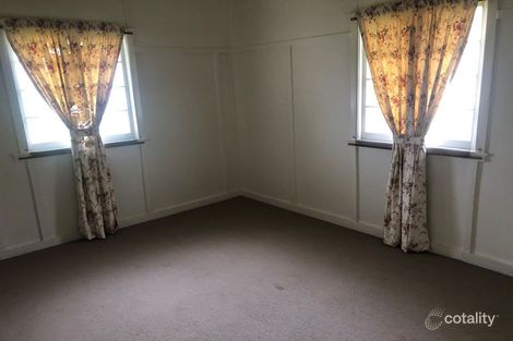 Property photo of 1201 Anzac Avenue Kallangur QLD 4503