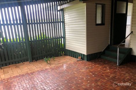 Property photo of 1201 Anzac Avenue Kallangur QLD 4503