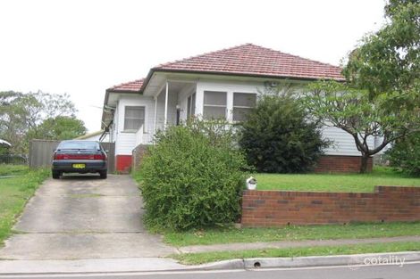 22 Pye St, Westmead, NSW 2145