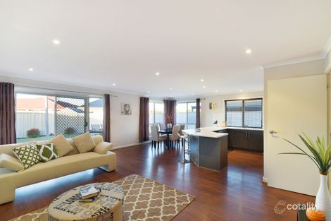 Property photo of 21 Periwinkle Drive Aldinga Beach SA 5173