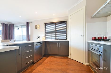 Property photo of 21 Periwinkle Drive Aldinga Beach SA 5173