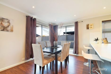 Property photo of 21 Periwinkle Drive Aldinga Beach SA 5173