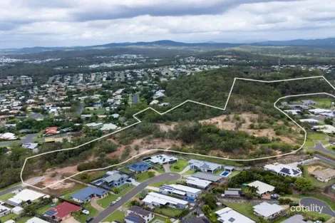 Lot 27 Leslie St, Clinton, QLD 4680