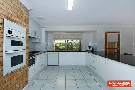 Property photo of 41 Jaeger Square Ballajura WA 6066