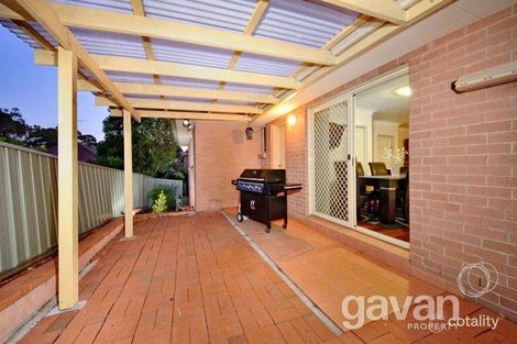 Property photo of 3/66 Roberts Avenue Mortdale NSW 2223