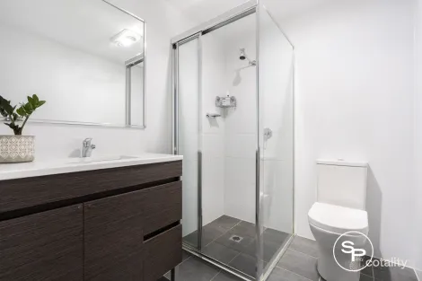 Property photo of 2/22 Shannon Way Oran Park NSW 2570