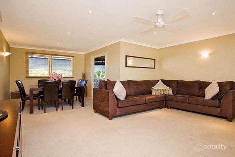Property photo of 9 Merino Place Sylvania NSW 2224