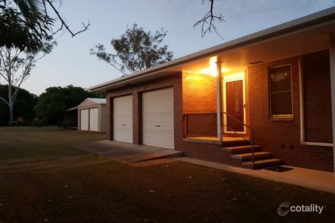 Property photo of 1332 Maryborough Hervey Bay Road Dundathu QLD 4650