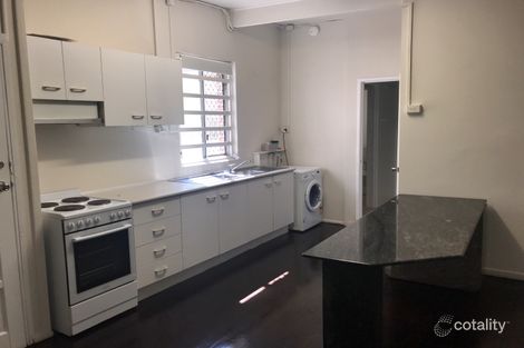 2/2993 Surfers Paradise Bvd, Surfers Paradise, QLD 4217