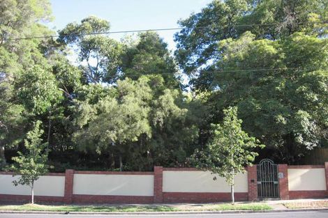 620 Toorak Rd, Toorak, VIC 3142