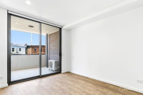 Property photo of 18/512 Burwood Road Belmore NSW 2192