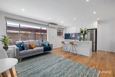 2/23 Wilson St, Highett, VIC 3190