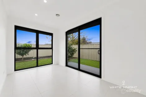 Property photo of 4 Hensley Road Lalor VIC 3075