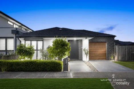4 Hensley Rd, Lalor, VIC 3075