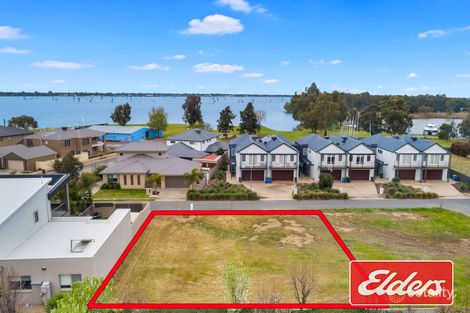 Property photo of 8 Doc Court Yarrawonga VIC 3730