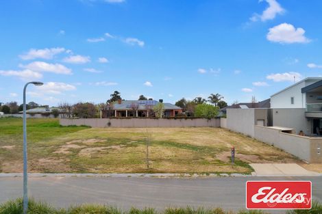 Property photo of 8 Doc Court Yarrawonga VIC 3730